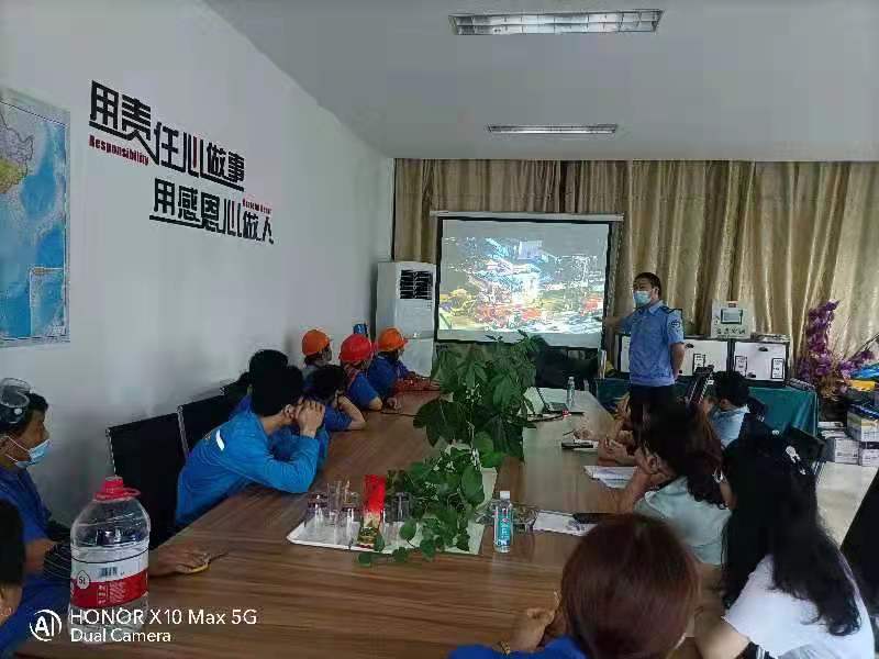 微信圖片_202108181454544.jpg