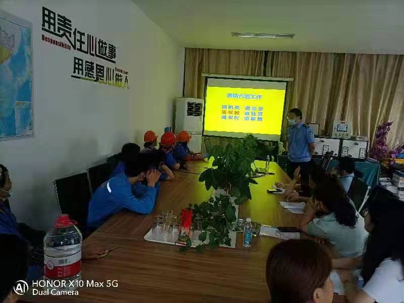 微信圖片_202108181454545.jpg