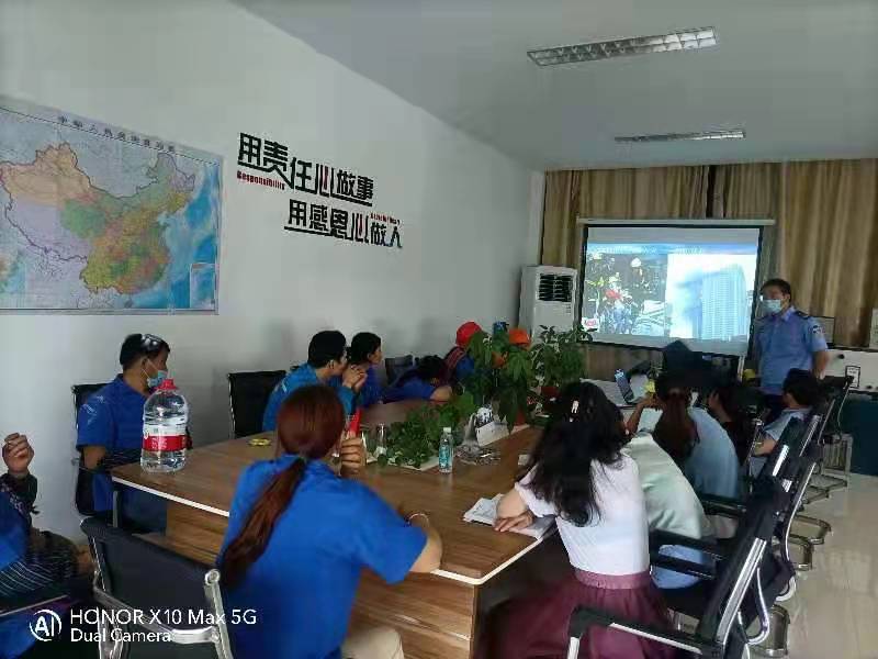 微信圖片_202108181454546.jpg