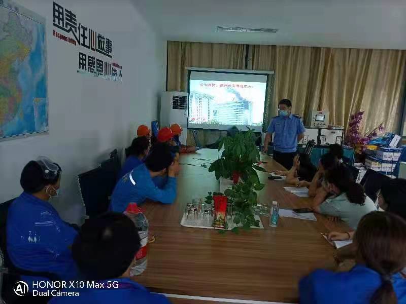 微信圖片_2021081814545414.jpg