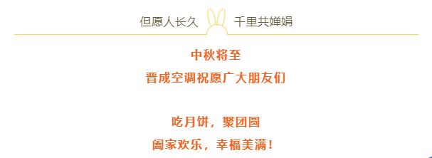 QQ截圖20220909154815.jpg