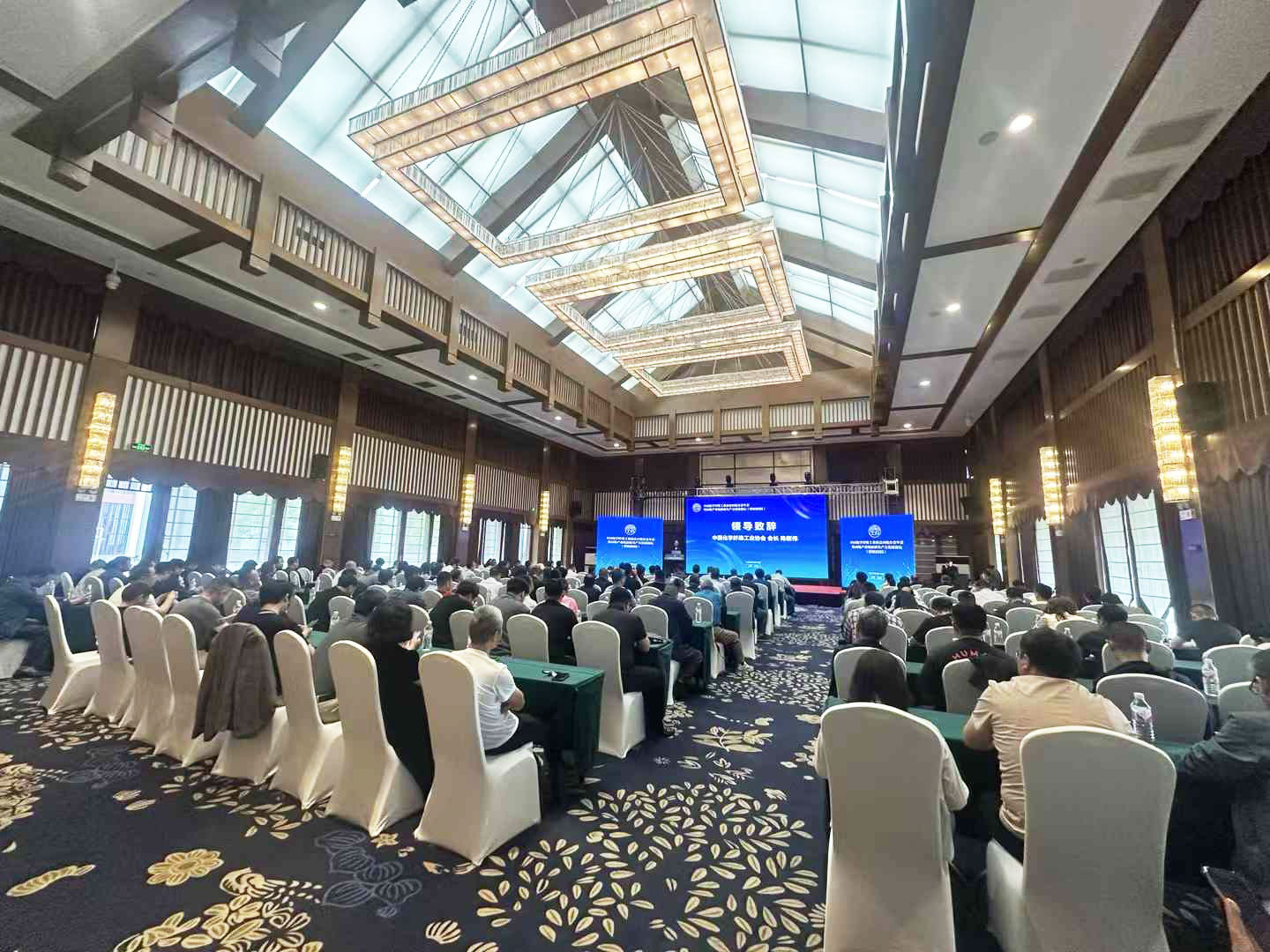 微信圖片_20250515134756.jpg